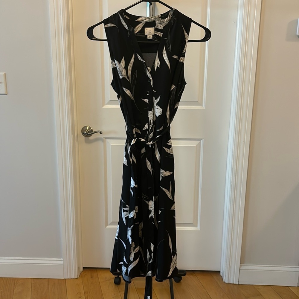 Target brand a new day summer work casual sundress
